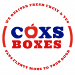 Coxs Boxes